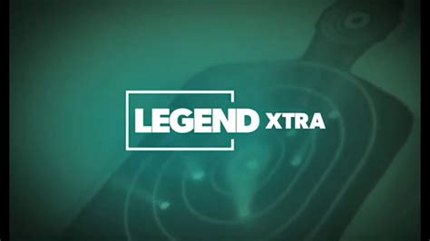 legend extra channel tv tonight.